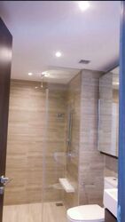 North Park Residences (D27), Apartment #557199471